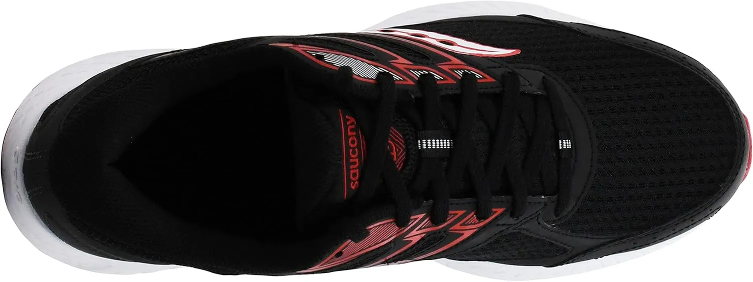 Saucony Men's Cohesion 13 Running Shoe