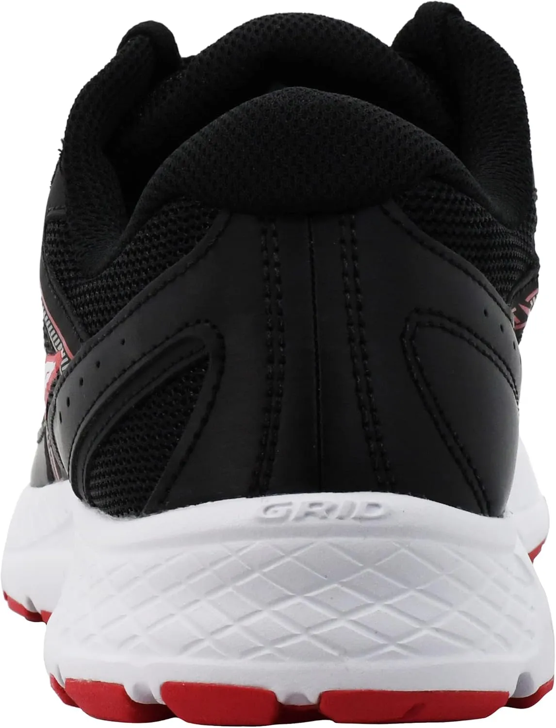 Saucony Men's Cohesion 13 Running Shoe