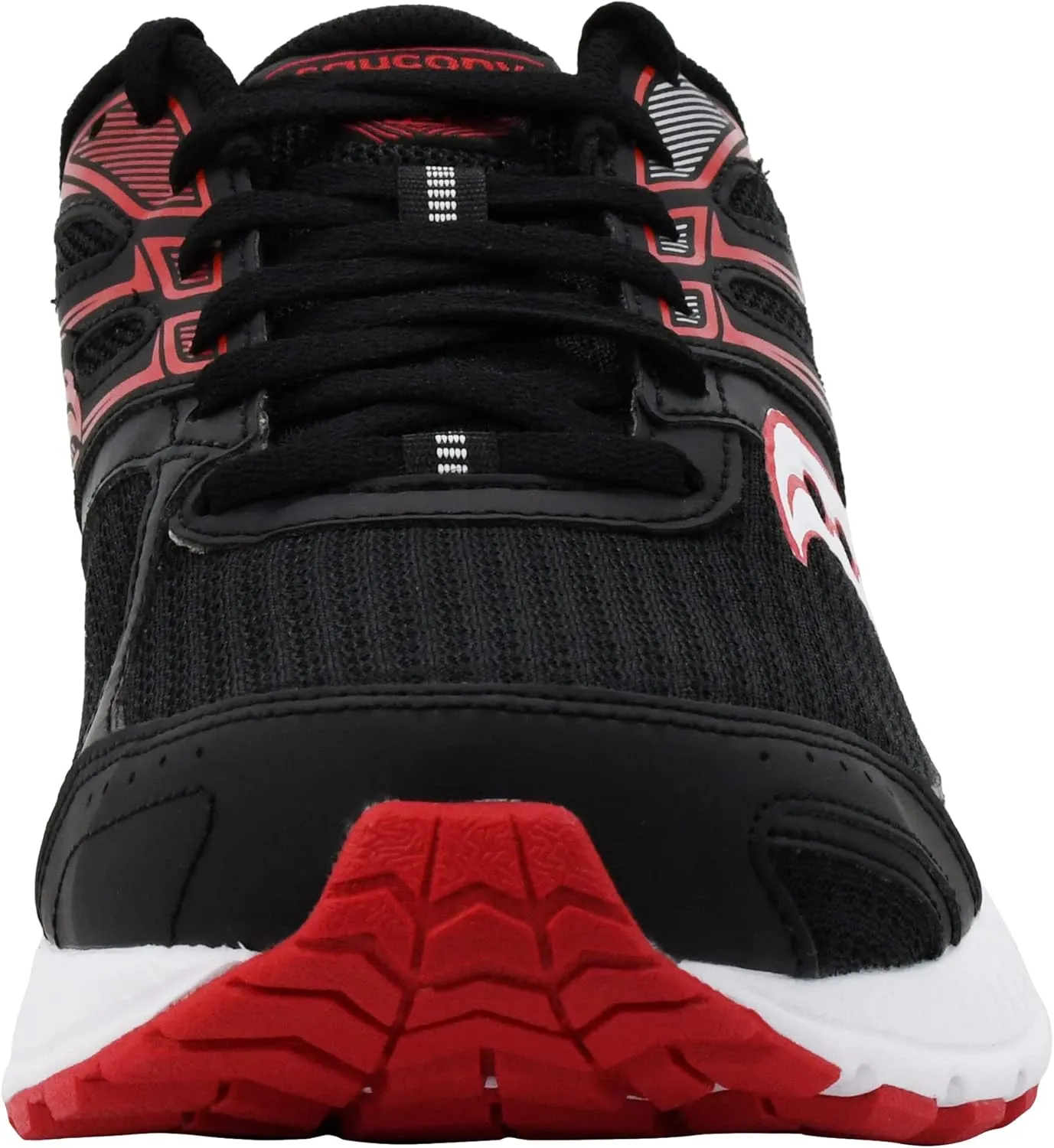 Saucony Men's Cohesion 13 Running Shoe