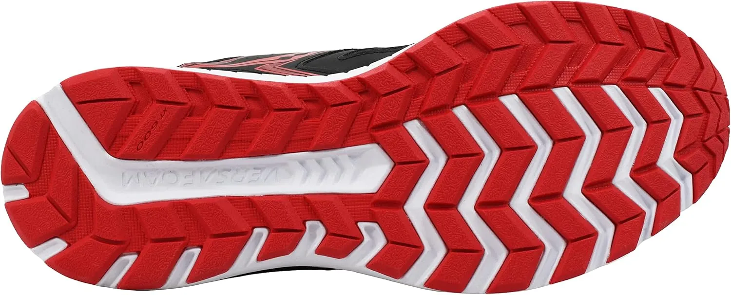 Saucony Men's Cohesion 13 Running Shoe