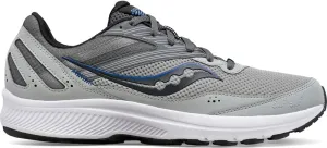 Saucony Men's Cohesion 15 Running Shoe
