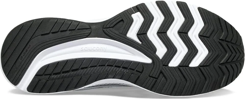 Saucony Men's Cohesion 15 Running Shoe