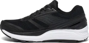 Saucony Men's Echelon 8 Running Shoe