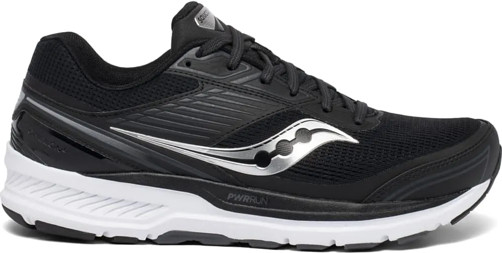 Saucony Men's Echelon 8 Running Shoe