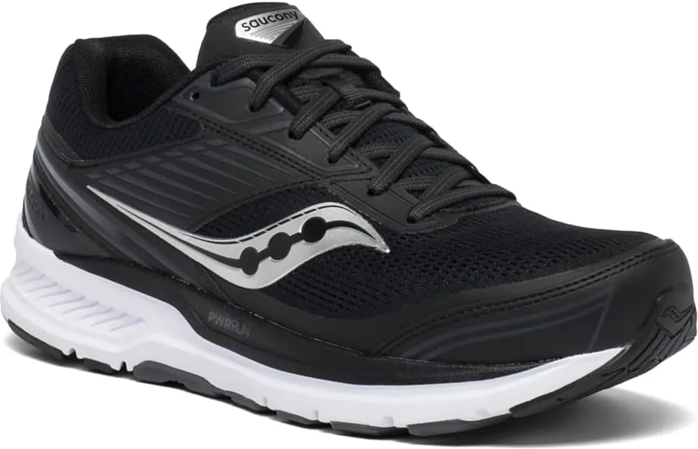 Saucony Men's Echelon 8 Running Shoe