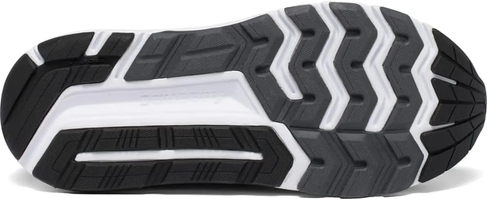 Saucony Men's Echelon 8 Running Shoe