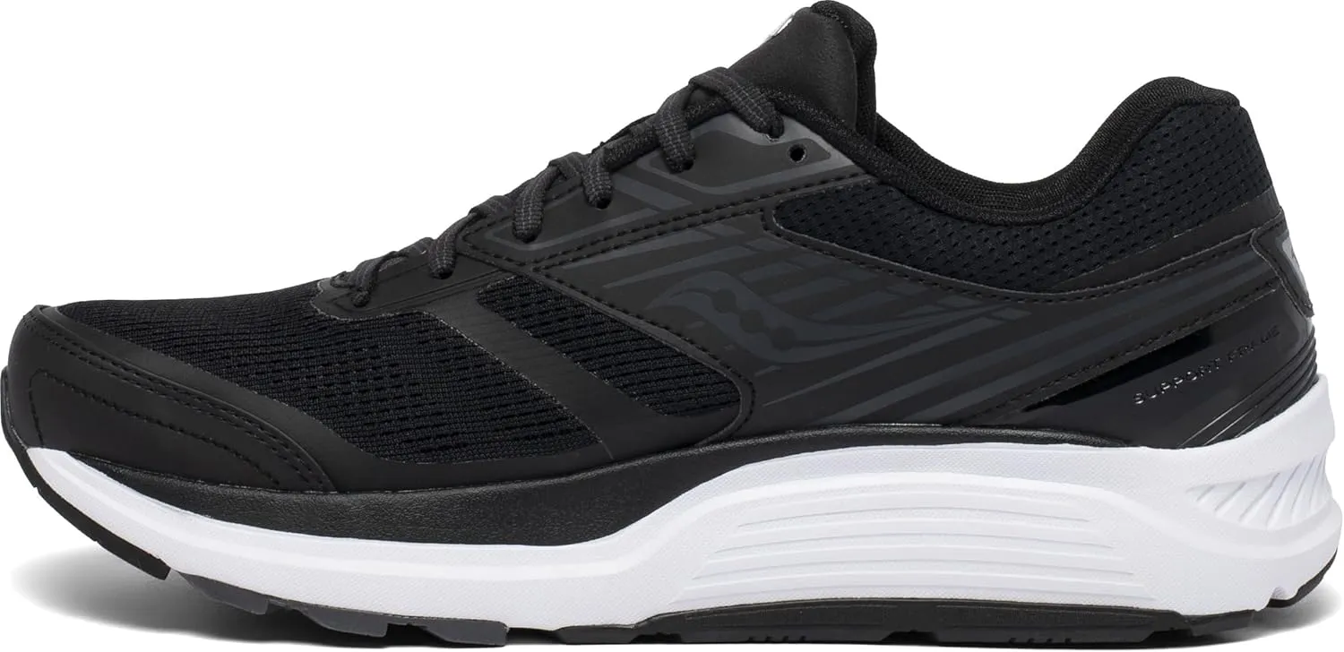 Saucony Men's Echelon 8 Running Shoe