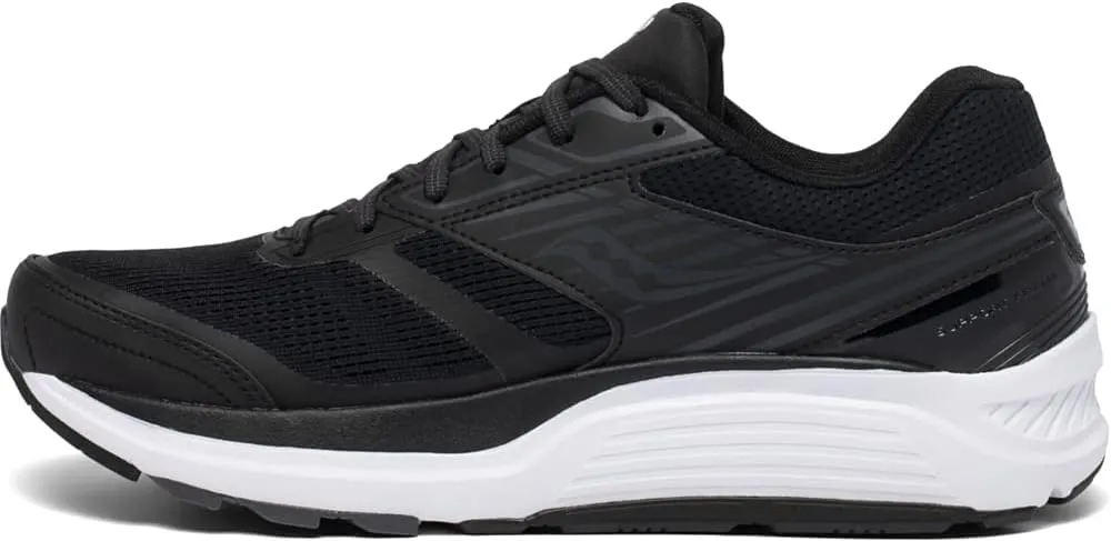 Saucony Men's Echelon 8 Running Shoe