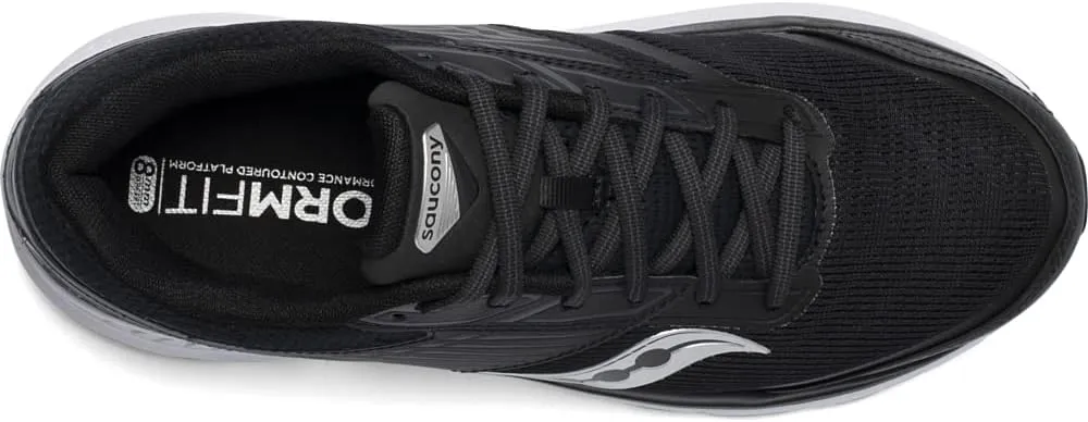 Saucony Men's Echelon 8 Running Shoe