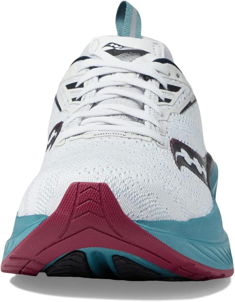 Saucony Men's Echelon 9 Running Shoe