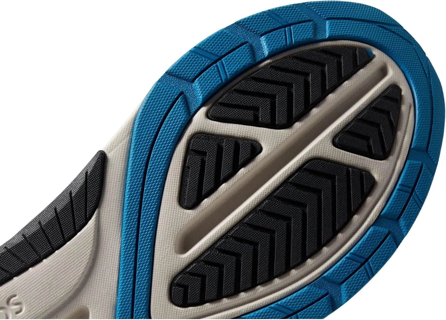 Saucony Men's Echelon 9 Running Shoe