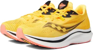 Saucony Men's Endorphin Pro 2 Running Shoe