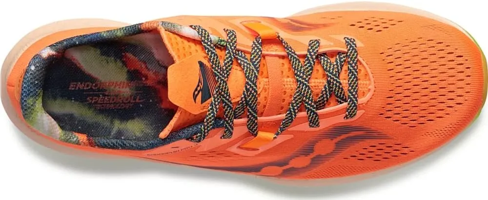 Saucony Men's Endorphin Pro 2 Running Shoe