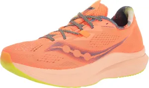 Saucony Men's Endorphin Pro 2 Running Shoe