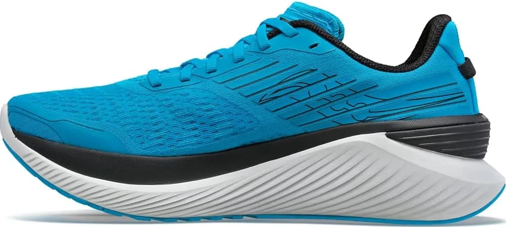 Saucony Men's Endorphin Shift 3 Running Shoe