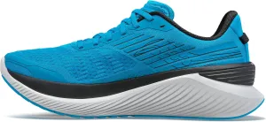Saucony Men's Endorphin Shift 3 Running Shoe