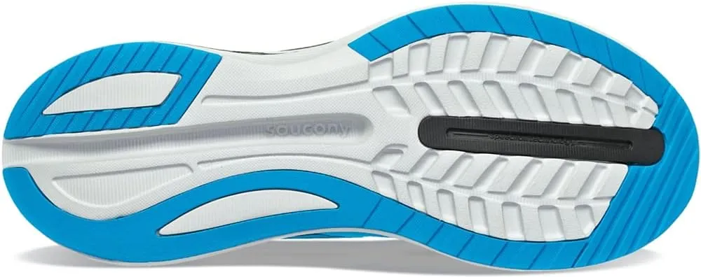 Saucony Men's Endorphin Shift 3 Running Shoe