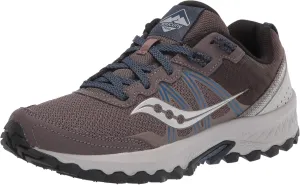 Saucony Men's Excursion Tr14 Trail Running Shoe