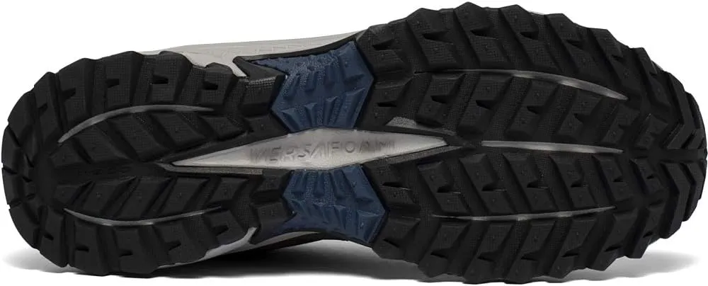 Saucony Men's Excursion Tr14 Trail Running Shoe