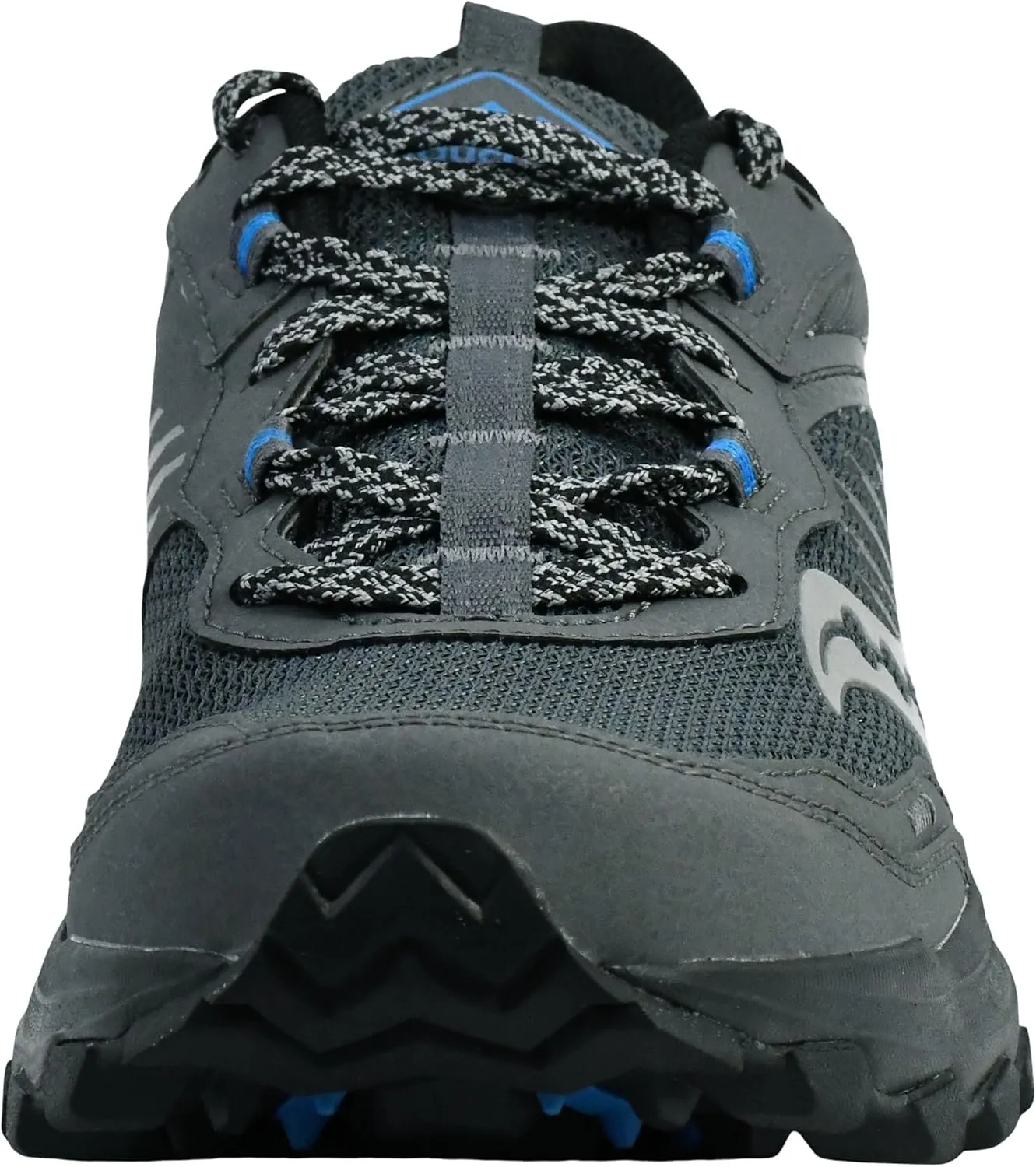 Saucony Men's Excursion TR15 Trail Running Shoe