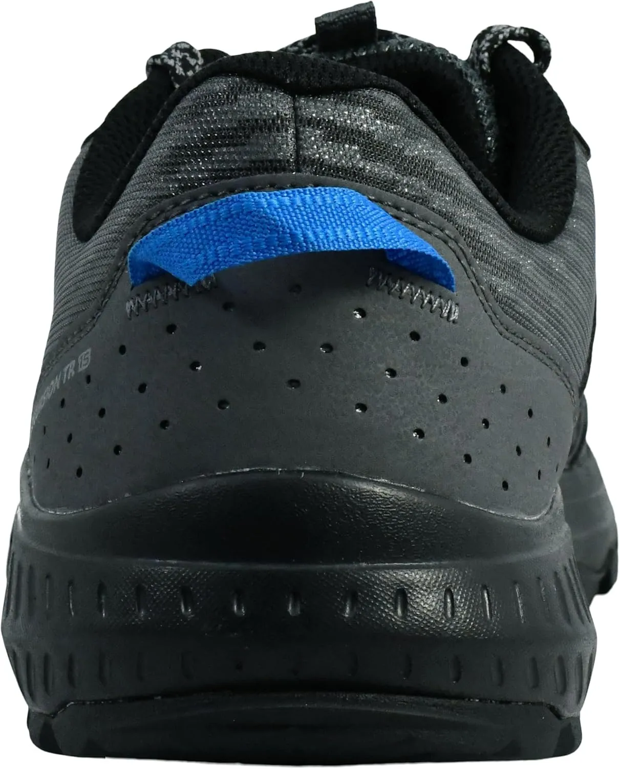 Saucony Men's Excursion TR15 Trail Running Shoe
