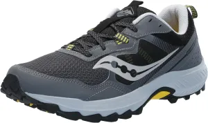 Saucony Men's Excursion Tr16 Hiking Shoe