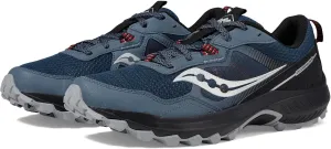 Saucony Men's Excursion Tr16 Hiking Shoe