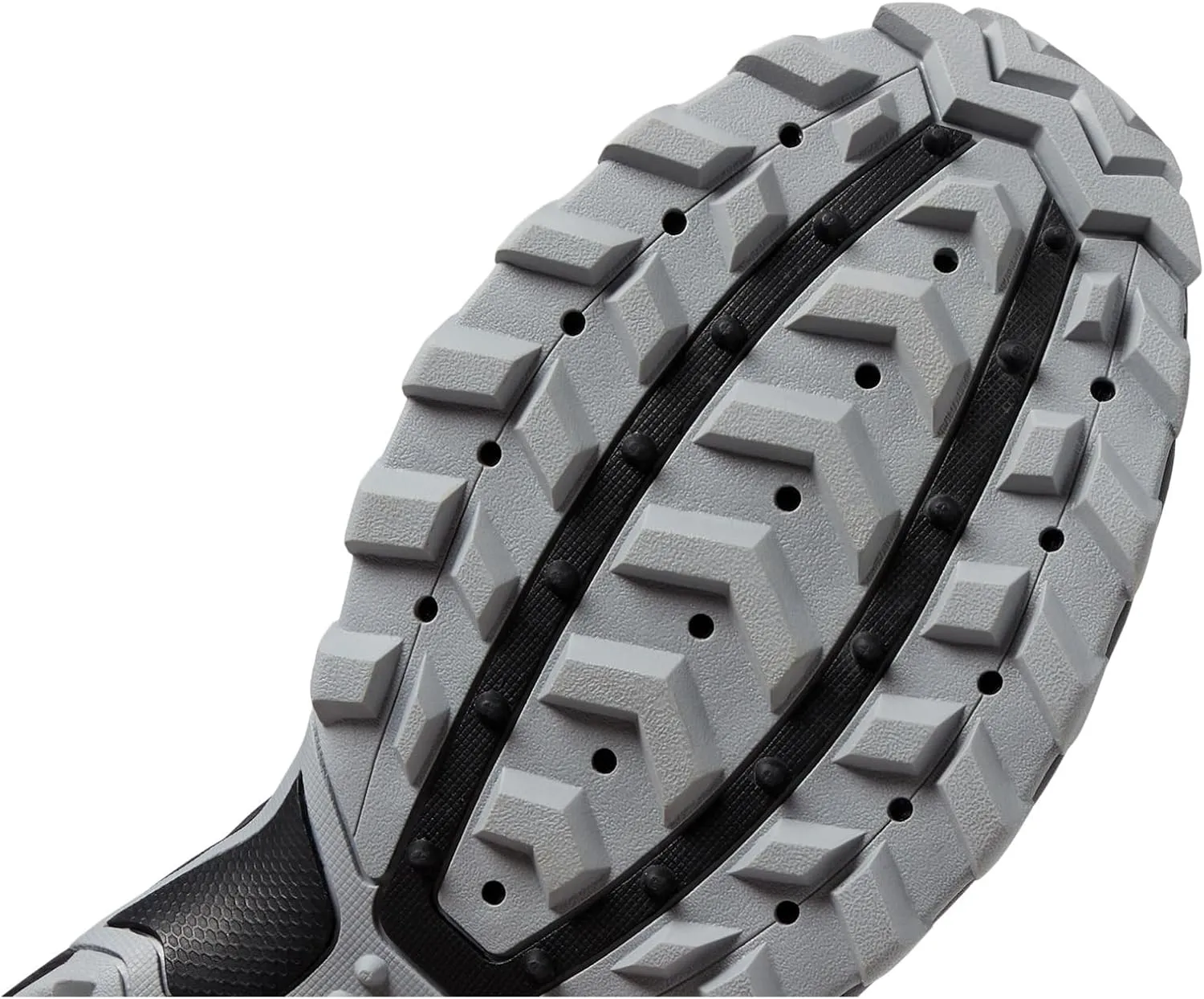 Saucony Men's Excursion Tr16 Hiking Shoe