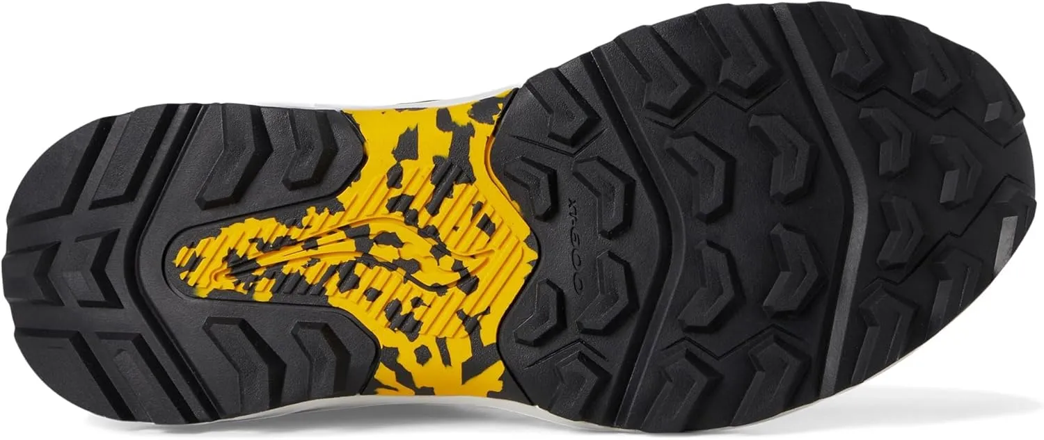 Saucony Mens Excursion TR17 Hiking Shoe
