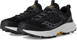 Saucony Mens Excursion TR17 Hiking Shoe
