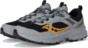 Saucony Mens Excursion TR17 Hiking Shoe