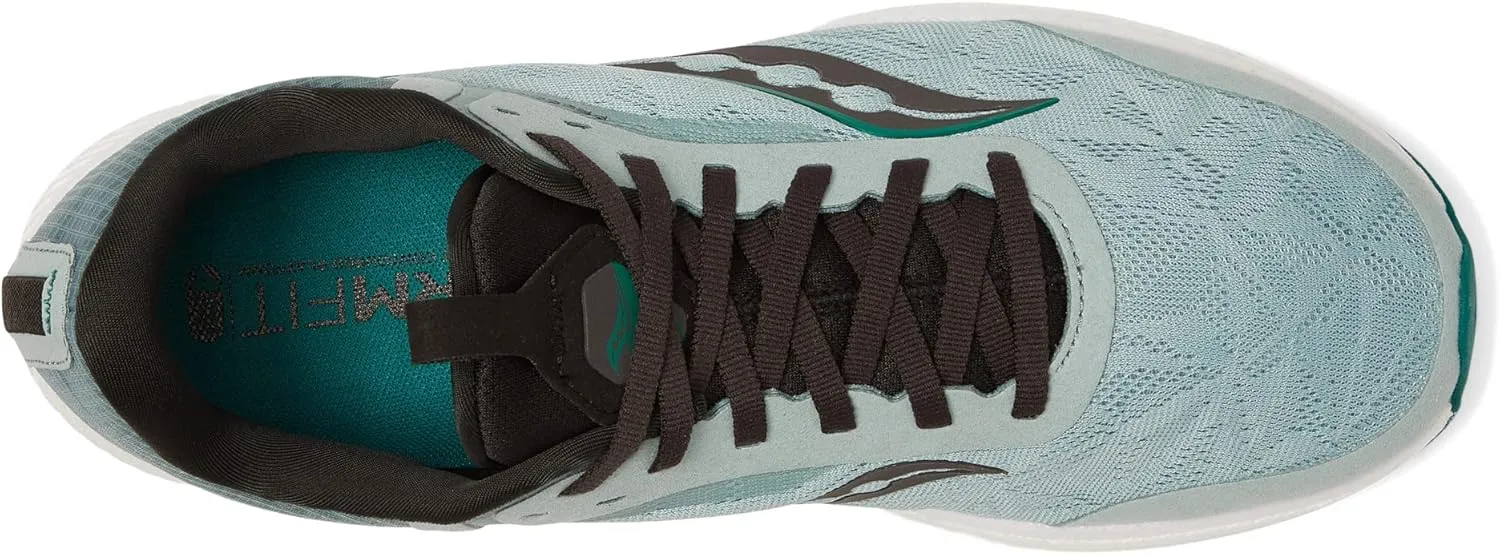 Saucony Men's Freedom 5 Running Shoe