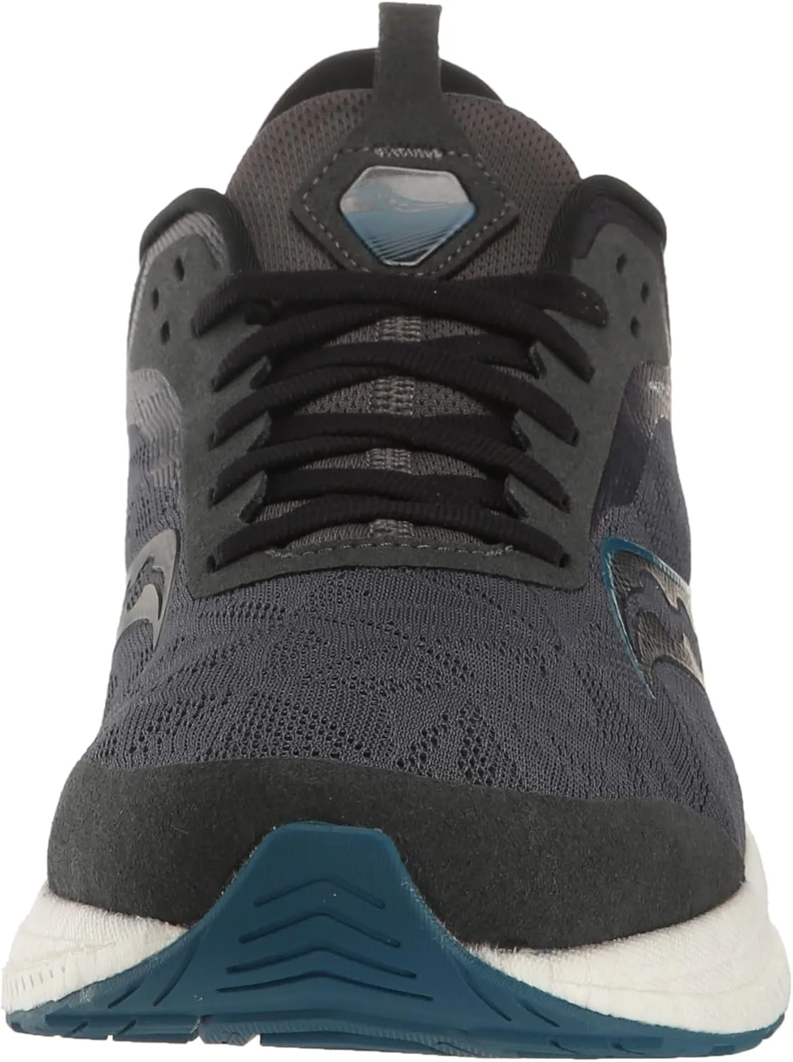 Saucony Men's Freedom 5 Running Shoe