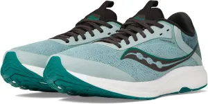 Saucony Men's Freedom 5 Running Shoe