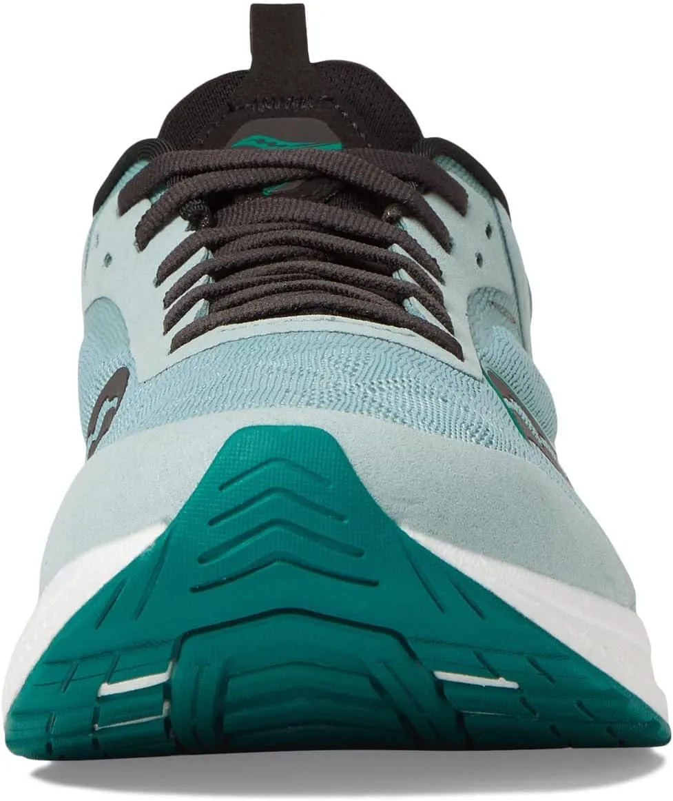 Saucony Men's Freedom 5 Running Shoe