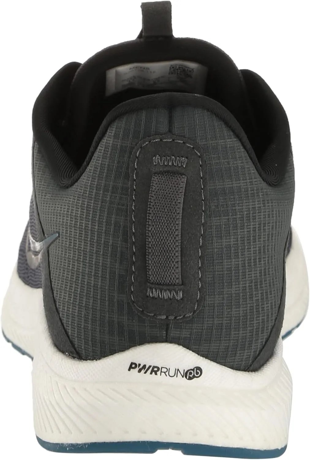 Saucony Men's Freedom 5 Running Shoe