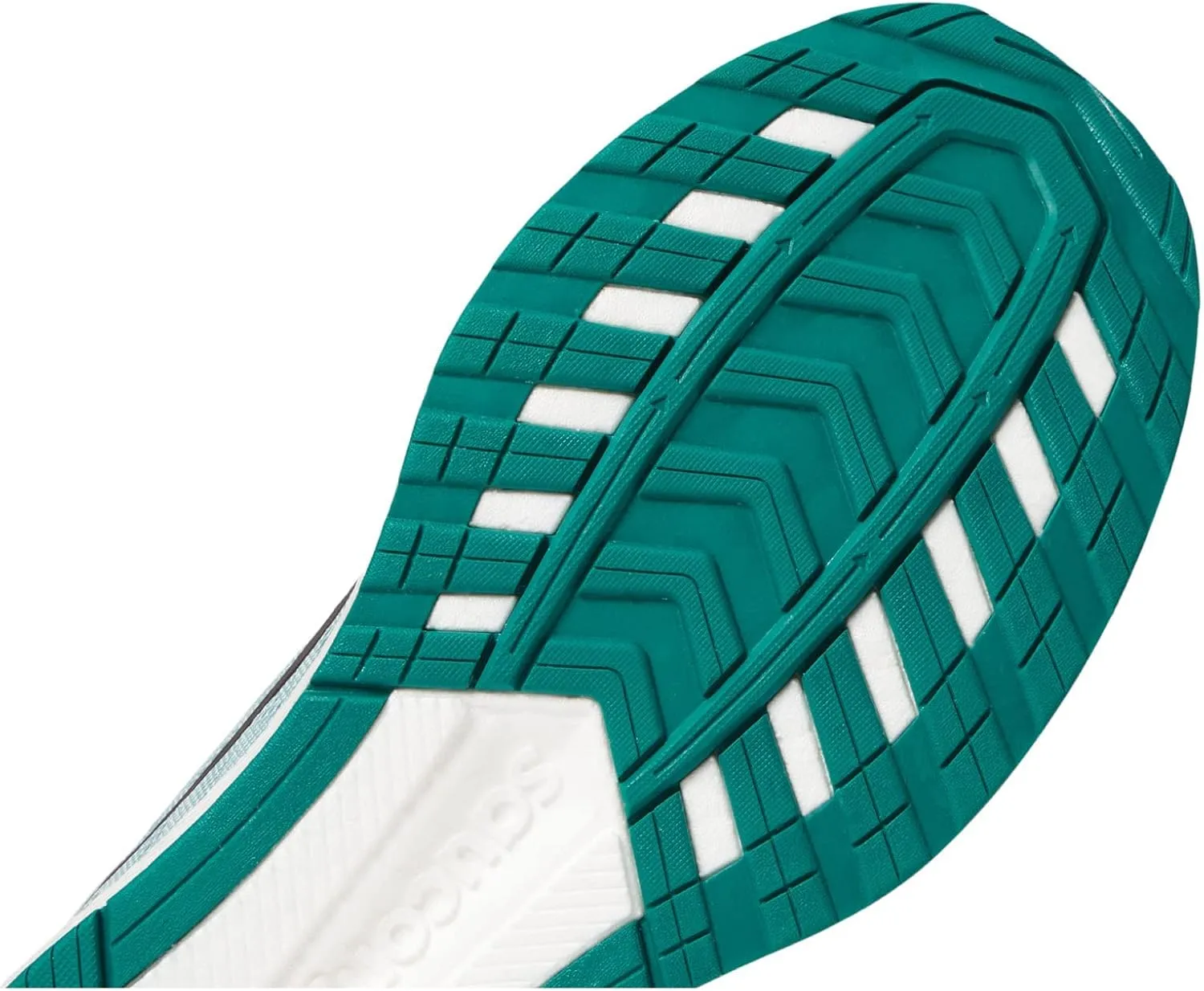 Saucony Men's Freedom 5 Running Shoe