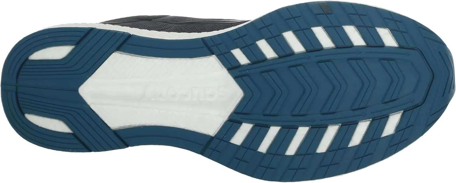 Saucony Men's Freedom 5 Running Shoe