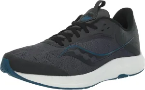 Saucony Men's Freedom 5 Running Shoe