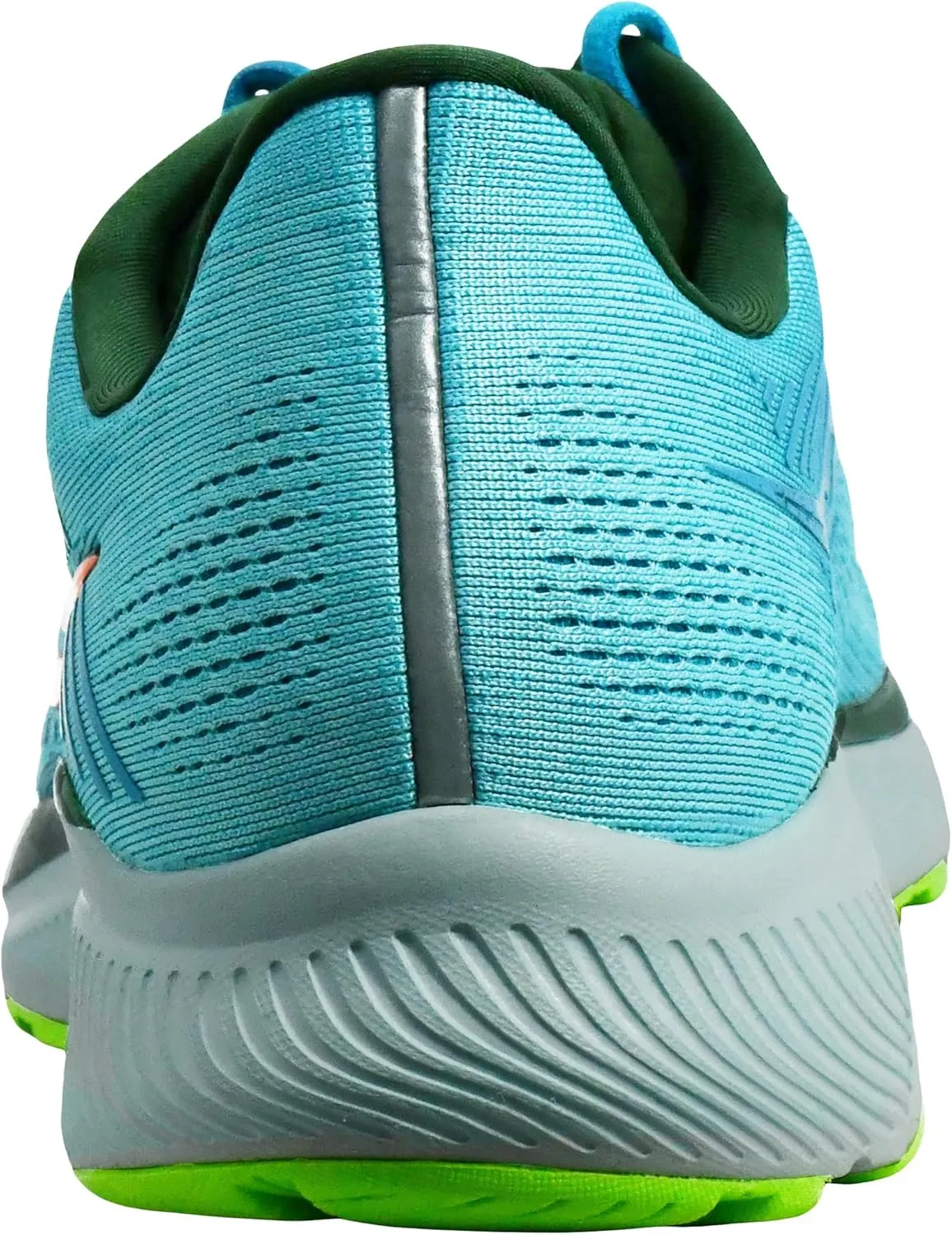 Saucony Men's Guide 14 Running Shoe