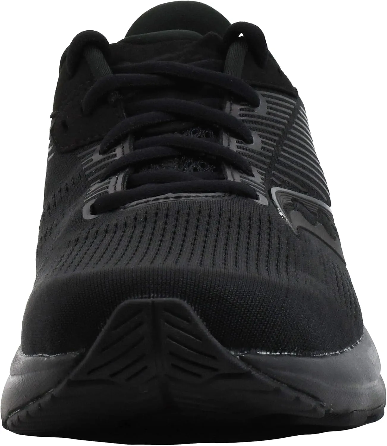 Saucony Men's Guide 14 Running Shoe