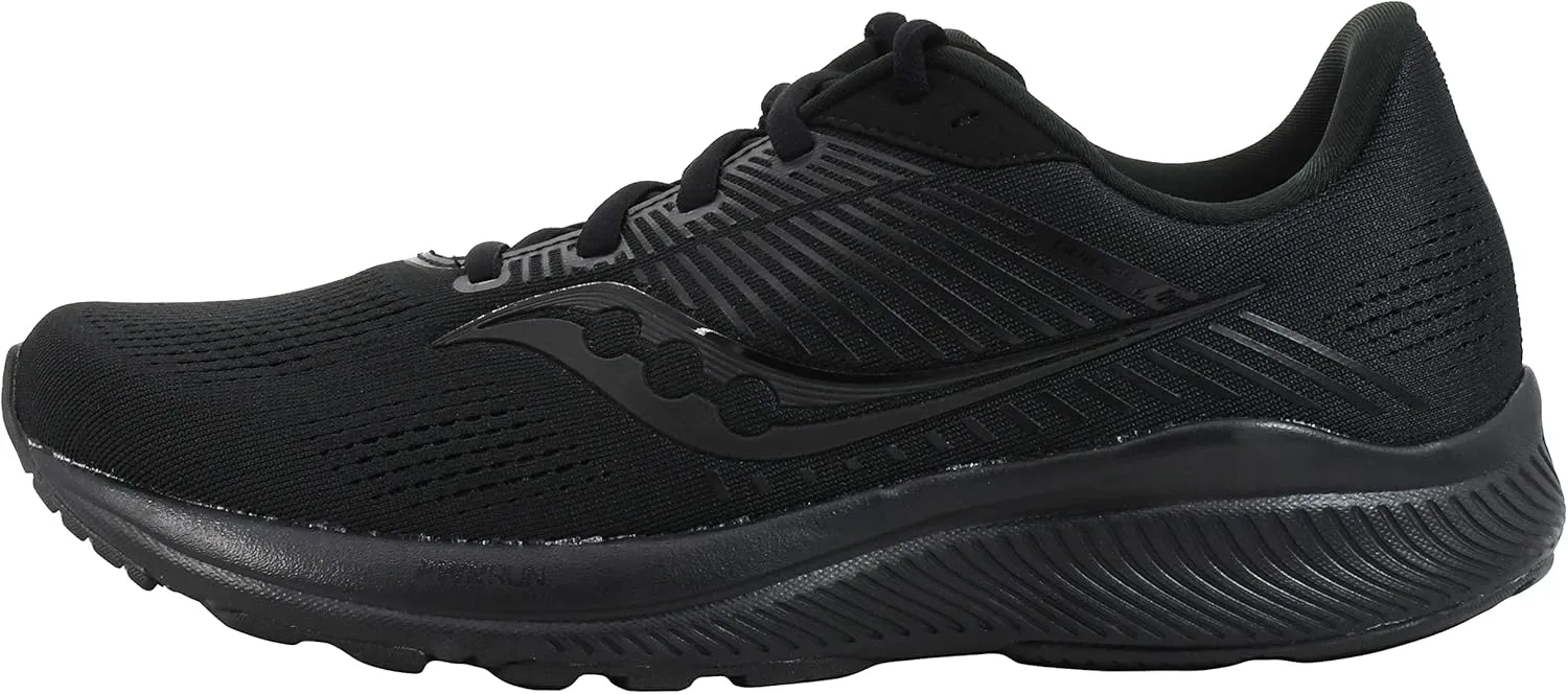Saucony Men's Guide 14 Running Shoe