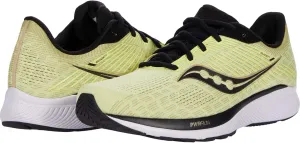Saucony Men's Guide 14 Running Shoe