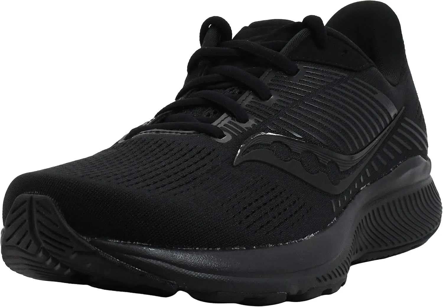 Saucony Men's Guide 14 Running Shoe