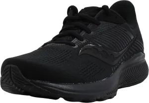 Saucony Men's Guide 14 Running Shoe