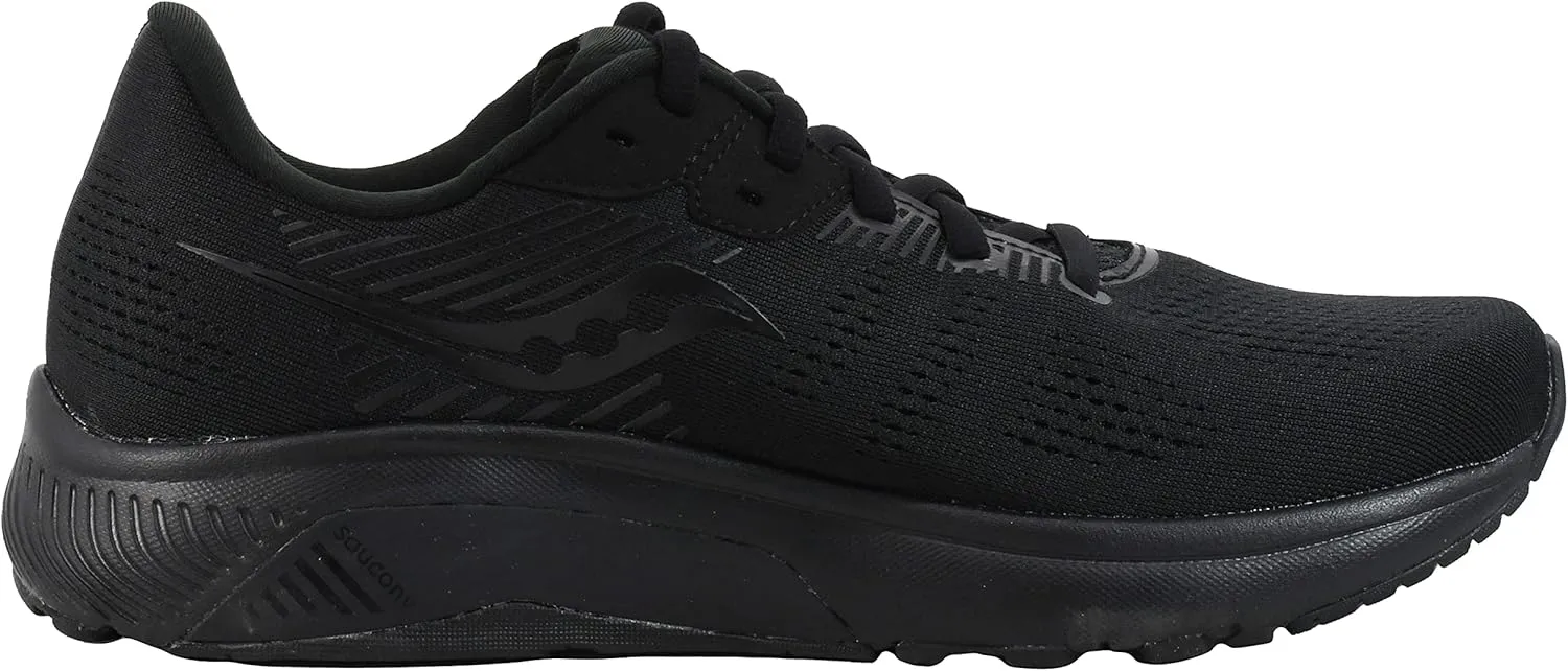 Saucony Men's Guide 14 Running Shoe