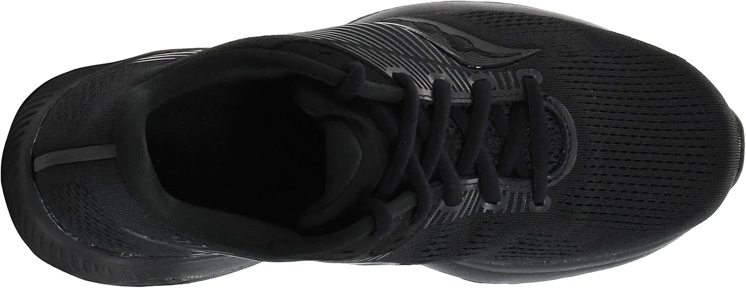 Saucony Men's Guide 14 Running Shoe