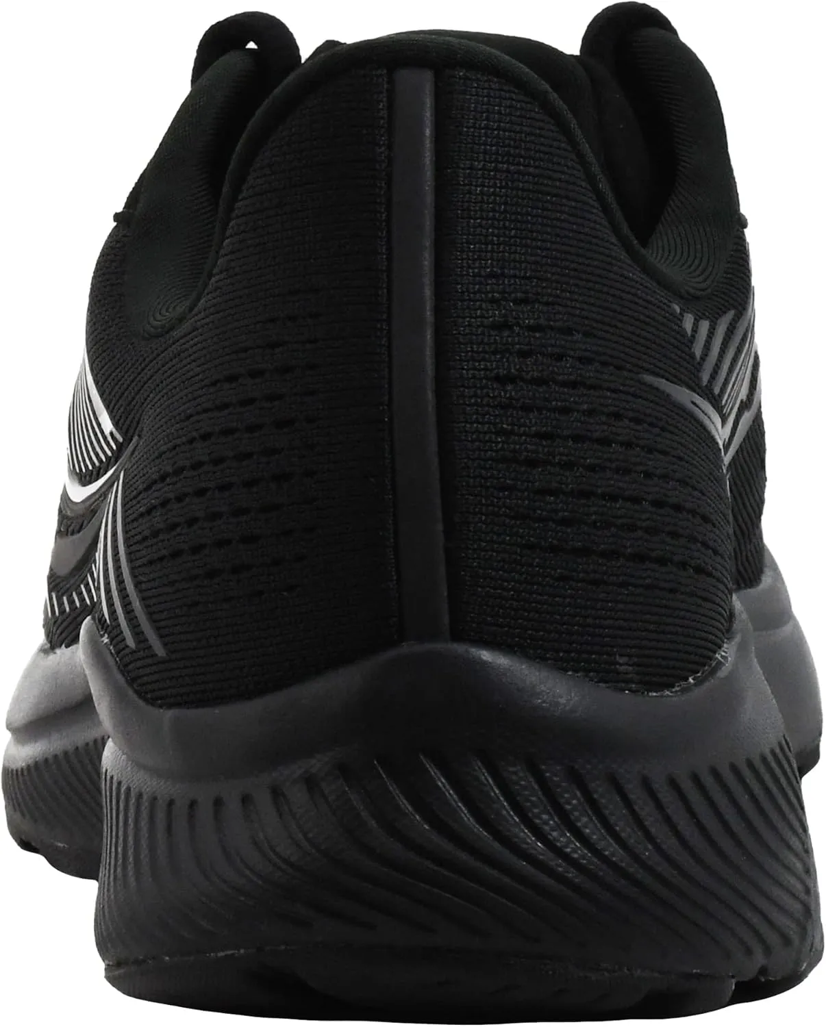Saucony Men's Guide 14 Running Shoe