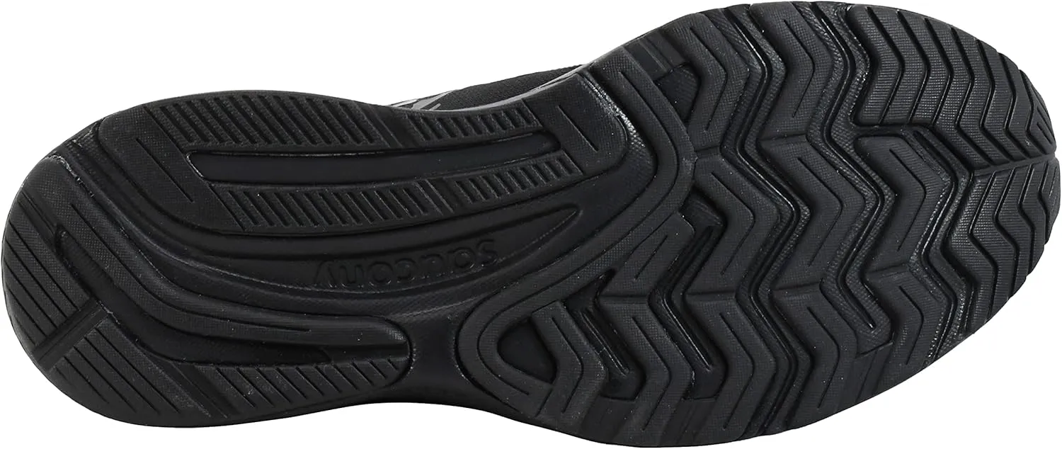 Saucony Men's Guide 14 Running Shoe