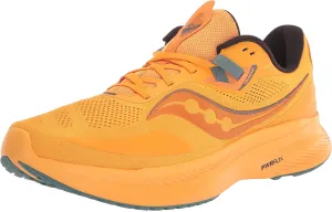 Saucony Men's Guide 15 Running Shoe